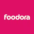 foodora - Food & Groceries