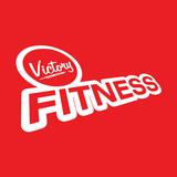 Victory Fitness ไอคอน