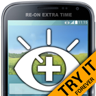 ReOn Extra Time SmarterStay icon