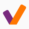 Vidanet Move APK