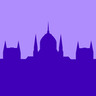 MisteryCity - Városi nyomozás ikona