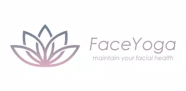 FaceYoga - Facial Yoga