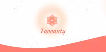 Face Yoga Exercise - Faceauty