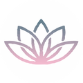 FaceYoga - Facial Health & Fitness