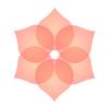 Faceauty: Face Yoga Exercise icon