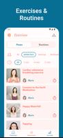 Face Yoga Exercise - Faceauty 截图 1