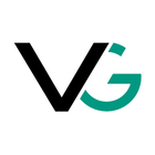 Világgazdaság 圖標