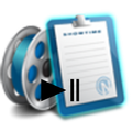 SubtitlePlayer