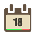Work Shift Calendar