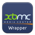 آیکون‌ XBMC/Kodi Wrapper