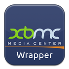 XBMC/Kodi Wrapper icon