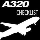 ikon Checklist for Airbus A320