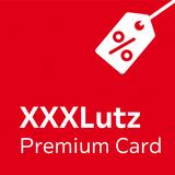 XXXLutz Premium Card