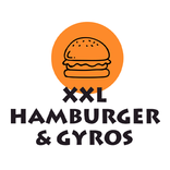 XXL Hamburger & Gyros