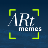 Yettel ARtmemes APK