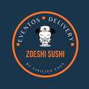 Zoé Sushi APK