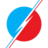 Trump versus the World