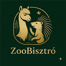 APK ZooBisztró