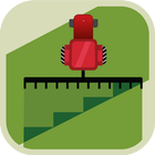 MachineryGuide GPS app (Demo) icon