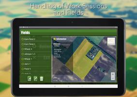 MachineryGuide GPS app (Demo) โปสเตอร์