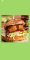 Zsiráf Burger スクリーンショット 3
