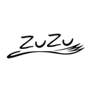 APK Zuzu Trattoria