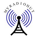 Myradiohut APK