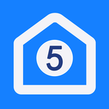 连珠小屋 - 职业五子棋