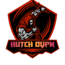 HUTCH VPN PRO APK