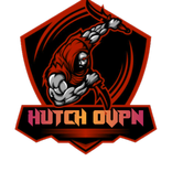 HUTCH VPN PRO