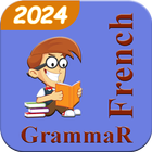 French Grammar ikona