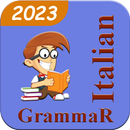 Italian Grammar APK