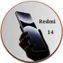 Redmi Note 14 Wallpaper APK