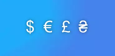 日本円の為替レート