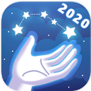 Астрология и Хиромантия-APK