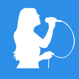 Karaoke Online - Hát và Ghi âm