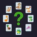 Pikamon - Play with friends APK