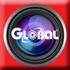 Global Smart APK