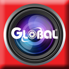 Global Smart أيقونة