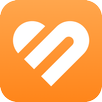 Huawei Health APK