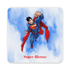 APK superhero