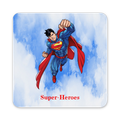 superhero