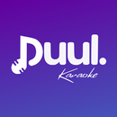Duul APK