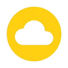 Widget thời tiết APK 下載