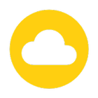 Weather Clock Widget icon