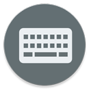 HKey - Gõ Tiếng Việt(beta) APK