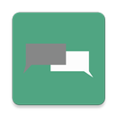 Neuron Messenger APK