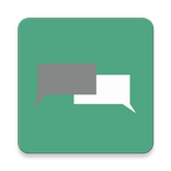 Neuron Messenger