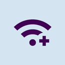 Wifi Setup APK