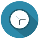 Dark WatchFace APK